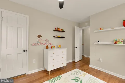 $899,000 | 13320 Wye Oak Drive, Darnestown, MD 20878