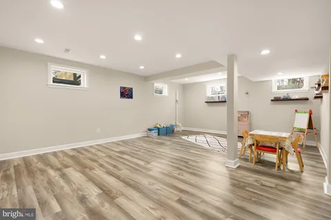 $899,000 | 13320 Wye Oak Drive, Darnestown, MD 20878