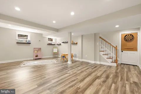 $899,000 | 13320 Wye Oak Drive, Darnestown, MD 20878