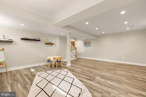 $899,000 | 13320 Wye Oak Drive, Darnestown, MD 20878