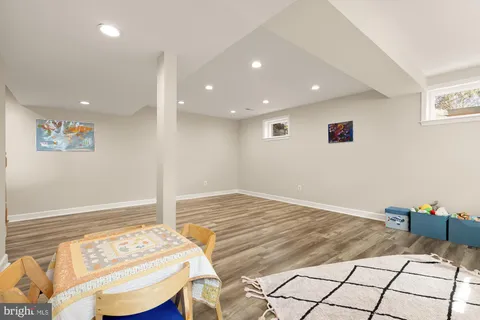 $899,000 | 13320 Wye Oak Drive, Darnestown, MD 20878