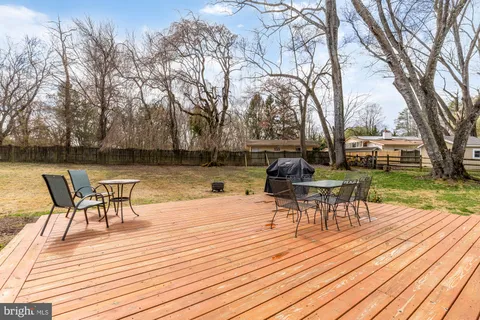 $899,000 | 13320 Wye Oak Drive, Darnestown, MD 20878