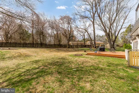 $899,000 | 13320 Wye Oak Drive, Darnestown, MD 20878