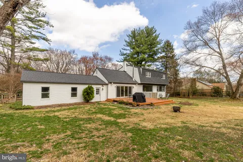 $899,000 | 13320 Wye Oak Drive, Darnestown, MD 20878