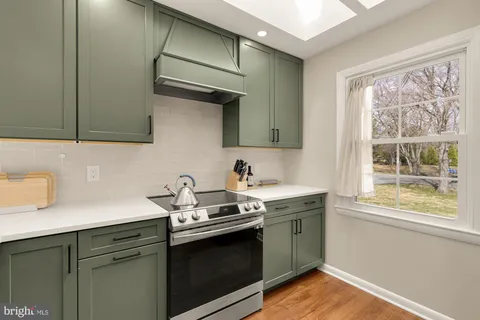 $899,000 | 13320 Wye Oak Drive, Darnestown, MD 20878