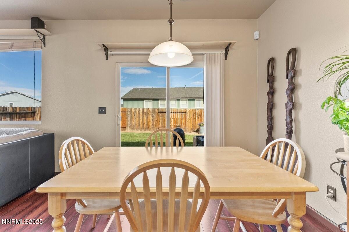 9965 Moondust Court Reno, NV 89506 - Photo 16 of 38 9965 Moondust Nook 2