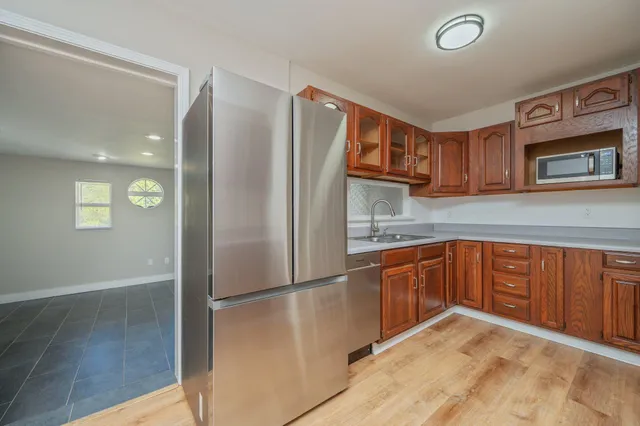 $1,800 | 21 Kohler Drive, Mary Esther, FL 32569