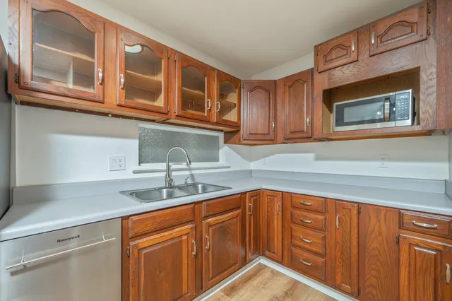 $1,800 | 21 Kohler Drive, Mary Esther, FL 32569