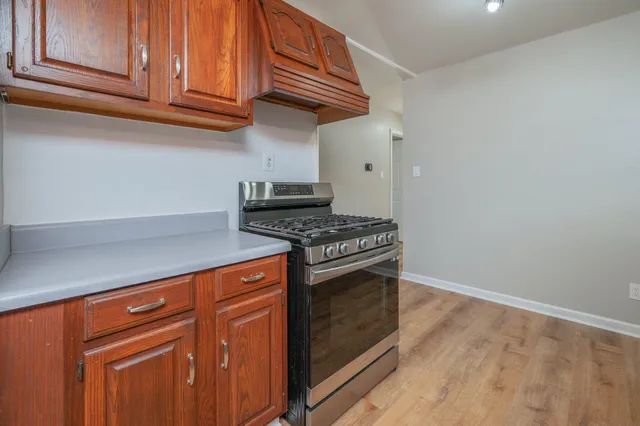 $1,800 | 21 Kohler Drive, Mary Esther, FL 32569