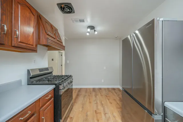 $1,800 | 21 Kohler Drive, Mary Esther, FL 32569