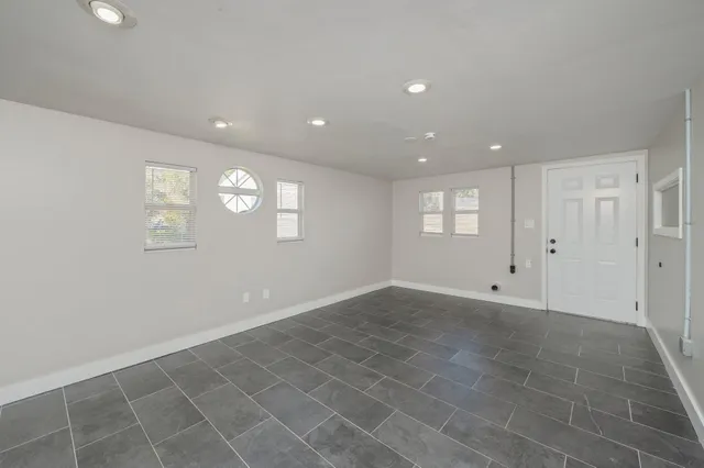 $1,800 | 21 Kohler Drive, Mary Esther, FL 32569