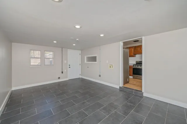 $1,800 | 21 Kohler Drive, Mary Esther, FL 32569