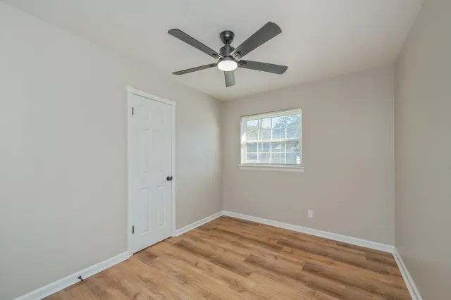 $1,800 | 21 Kohler Drive, Mary Esther, FL 32569