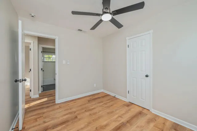 $1,800 | 21 Kohler Drive, Mary Esther, FL 32569