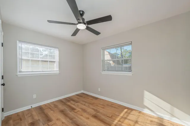 $1,800 | 21 Kohler Drive, Mary Esther, FL 32569