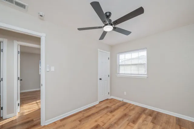 $1,800 | 21 Kohler Drive, Mary Esther, FL 32569