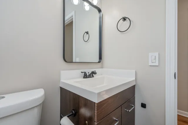 $1,800 | 21 Kohler Drive, Mary Esther, FL 32569