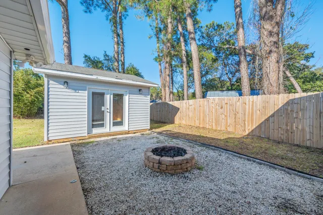 $1,800 | 21 Kohler Drive, Mary Esther, FL 32569