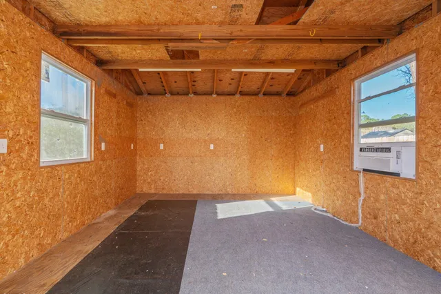 $1,800 | 21 Kohler Drive, Mary Esther, FL 32569