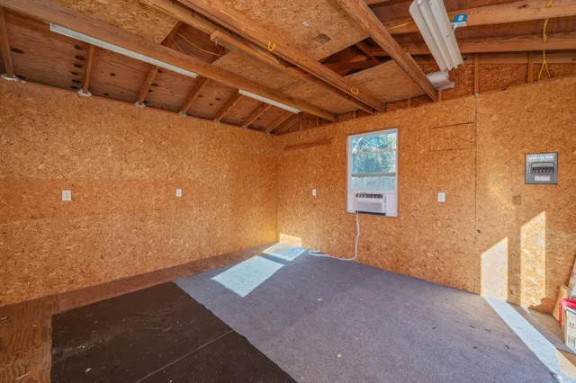 $1,800 | 21 Kohler Drive, Mary Esther, FL 32569