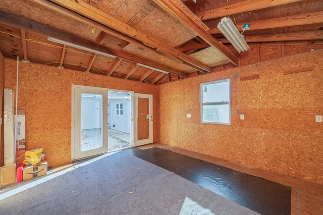 $1,800 | 21 Kohler Drive, Mary Esther, FL 32569