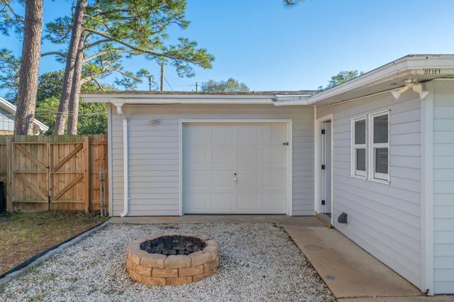 $1,800 | 21 Kohler Drive, Mary Esther, FL 32569