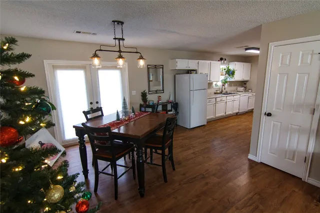 $299,500 | 200 Keanahalululu Lane, Unit R, Bastrop, TX 78602