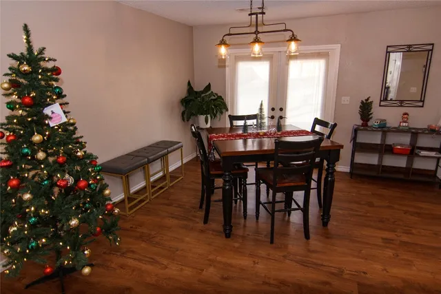 $299,500 | 200 Keanahalululu Lane, Unit R, Bastrop, TX 78602