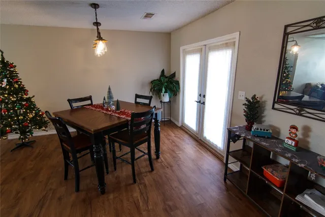 $299,500 | 200 Keanahalululu Lane, Unit R, Bastrop, TX 78602
