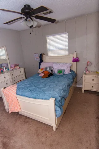 $299,500 | 200 Keanahalululu Lane, Unit R, Bastrop, TX 78602