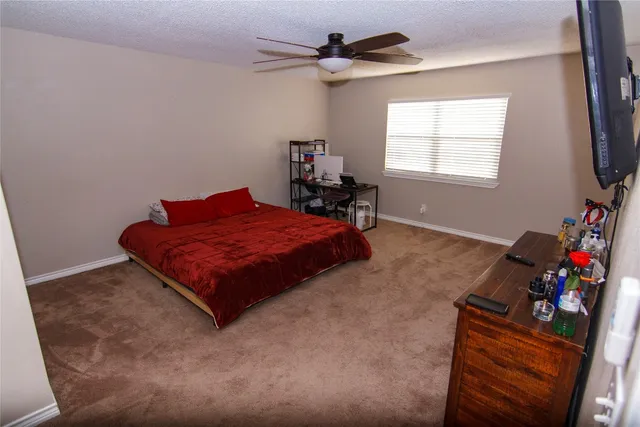 $299,500 | 200 Keanahalululu Lane, Unit R, Bastrop, TX 78602