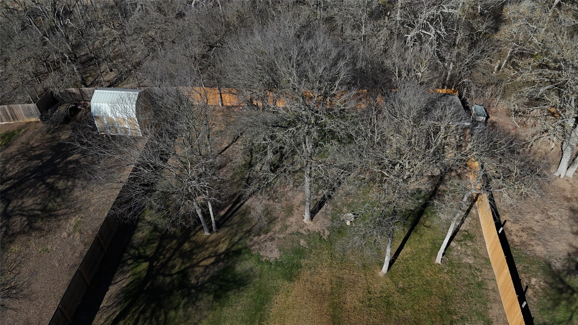 200 Keanahalululu Lane, Unit R Bastrop, TX 78602 - Photo 22 of 32