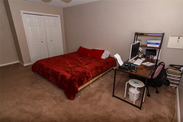 $299,500 | 200 Keanahalululu Lane, Unit R, Bastrop, TX 78602