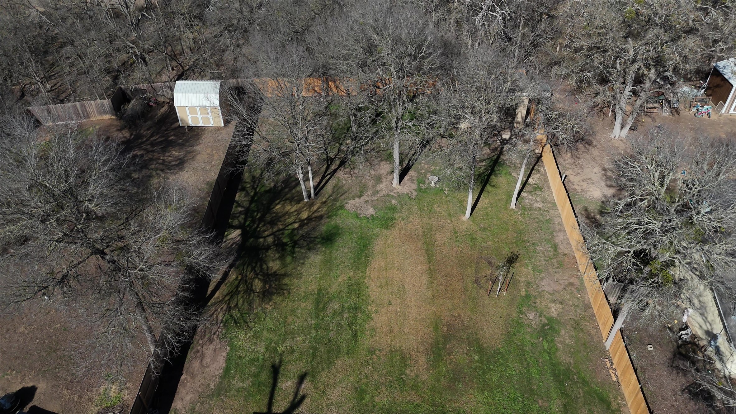 200 Keanahalululu Lane, Unit R Bastrop, TX 78602 - Photo 23 of 32