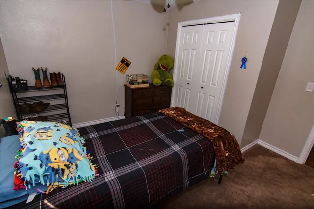 $299,500 | 200 Keanahalululu Lane, Unit R, Bastrop, TX 78602