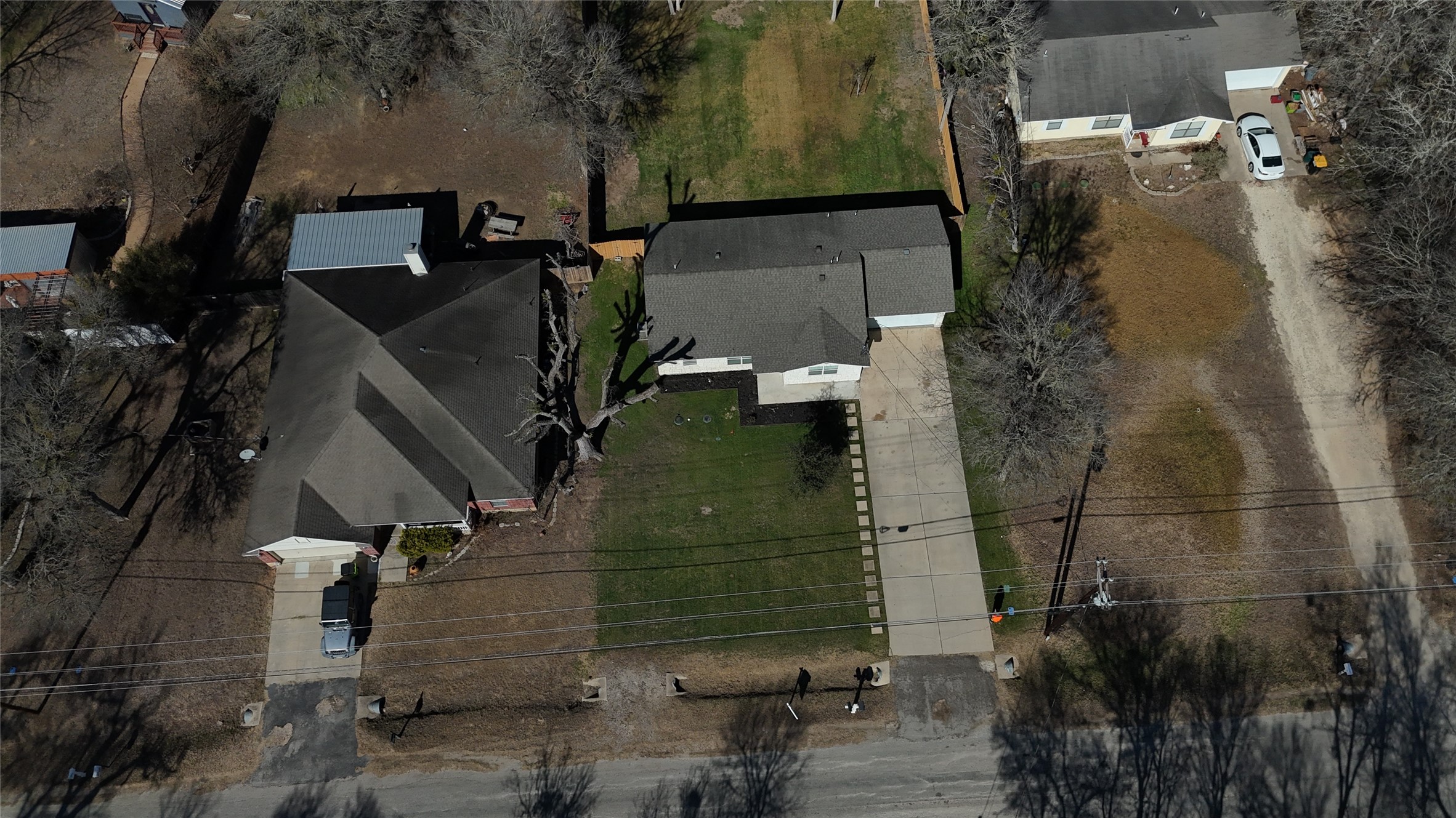 200 Keanahalululu Lane, Unit R Bastrop, TX 78602 - Photo 26 of 32