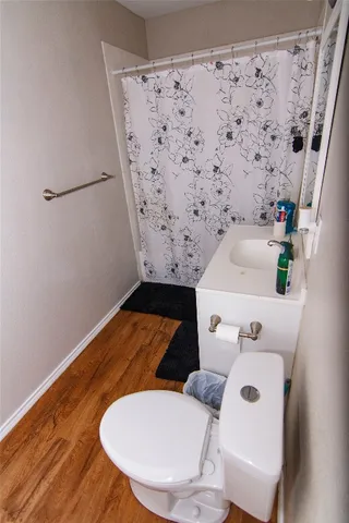 $299,500 | 200 Keanahalululu Lane, Unit R, Bastrop, TX 78602