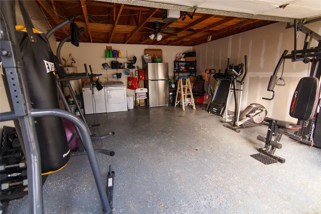 $299,500 | 200 Keanahalululu Lane, Unit R, Bastrop, TX 78602