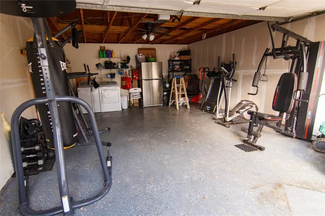 $299,500 | 200 Keanahalululu Lane, Unit R, Bastrop, TX 78602