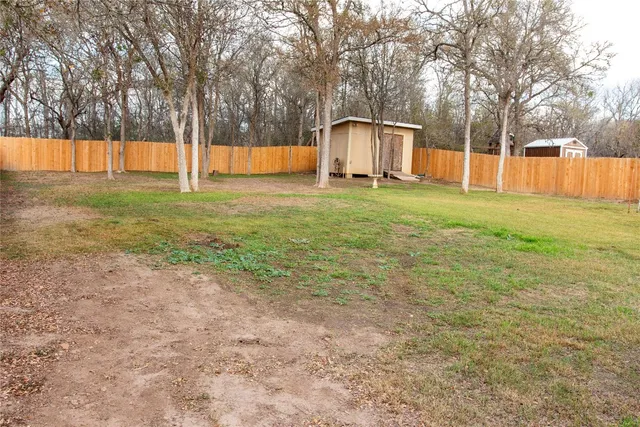 $299,500 | 200 Keanahalululu Lane, Unit R, Bastrop, TX 78602