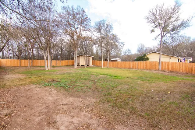 $299,500 | 200 Keanahalululu Lane, Unit R, Bastrop, TX 78602