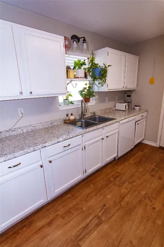 $299,500 | 200 Keanahalululu Lane, Unit R, Bastrop, TX 78602