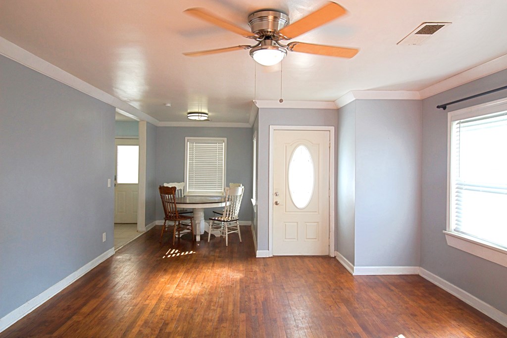 5216 Moon Road Columbus, GA 31909 - Photo 9 of 20 Gallery Image 9