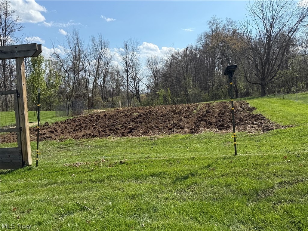 60250 Wintergreen Road Senecaville, OH 43780 - Photo 29 of 36