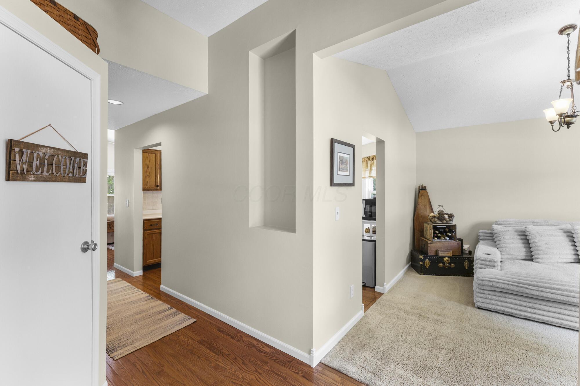 736 Prairie Road Galloway, OH 43119 - Photo 6 of 55