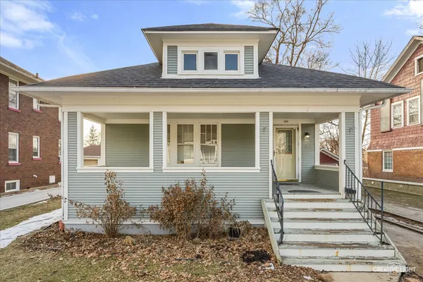 $279,000 | 408 Bowen Court, Elgin, IL 60120