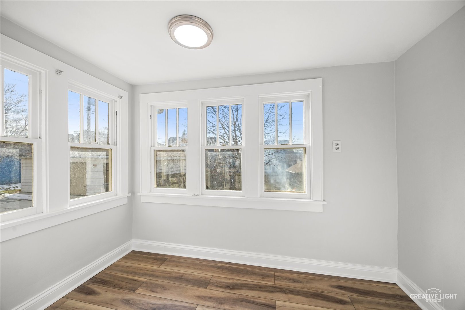 408 Bowen Court Elgin, IL 60120 - Photo 13 of 32