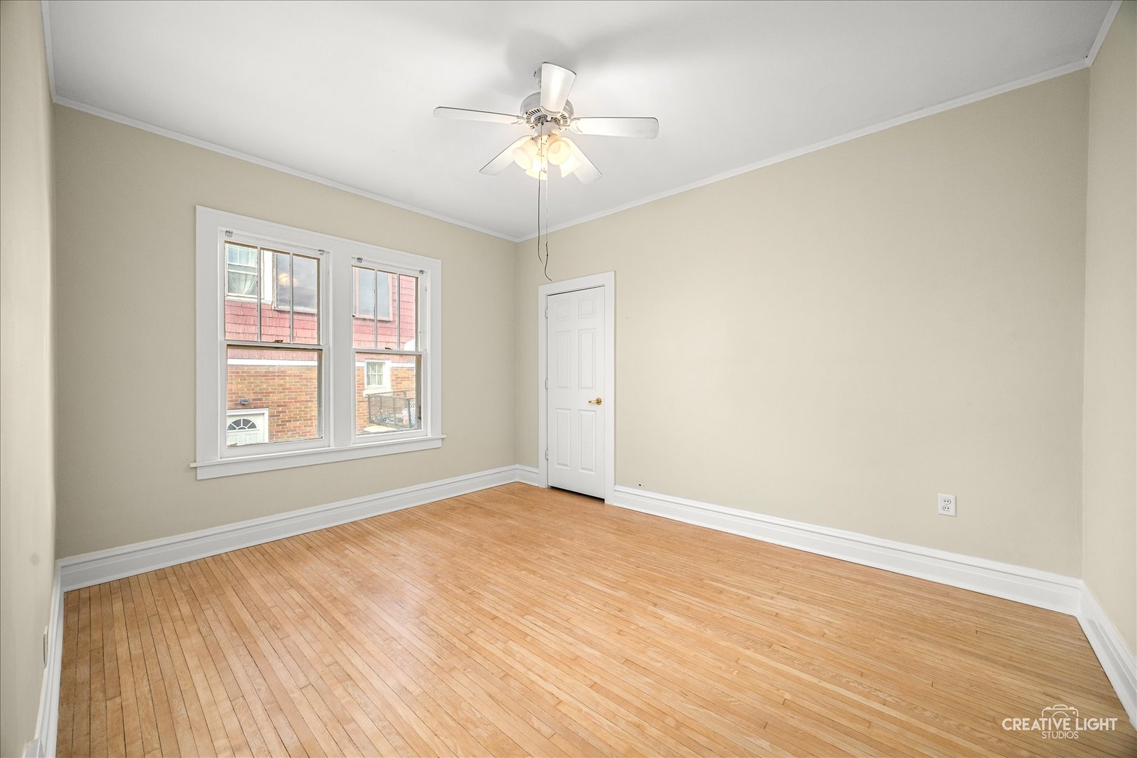 408 Bowen Court Elgin, IL 60120 - Photo 14 of 32