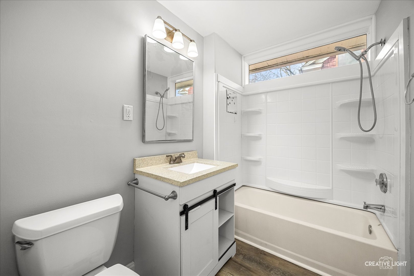 408 Bowen Court Elgin, IL 60120 - Photo 15 of 32