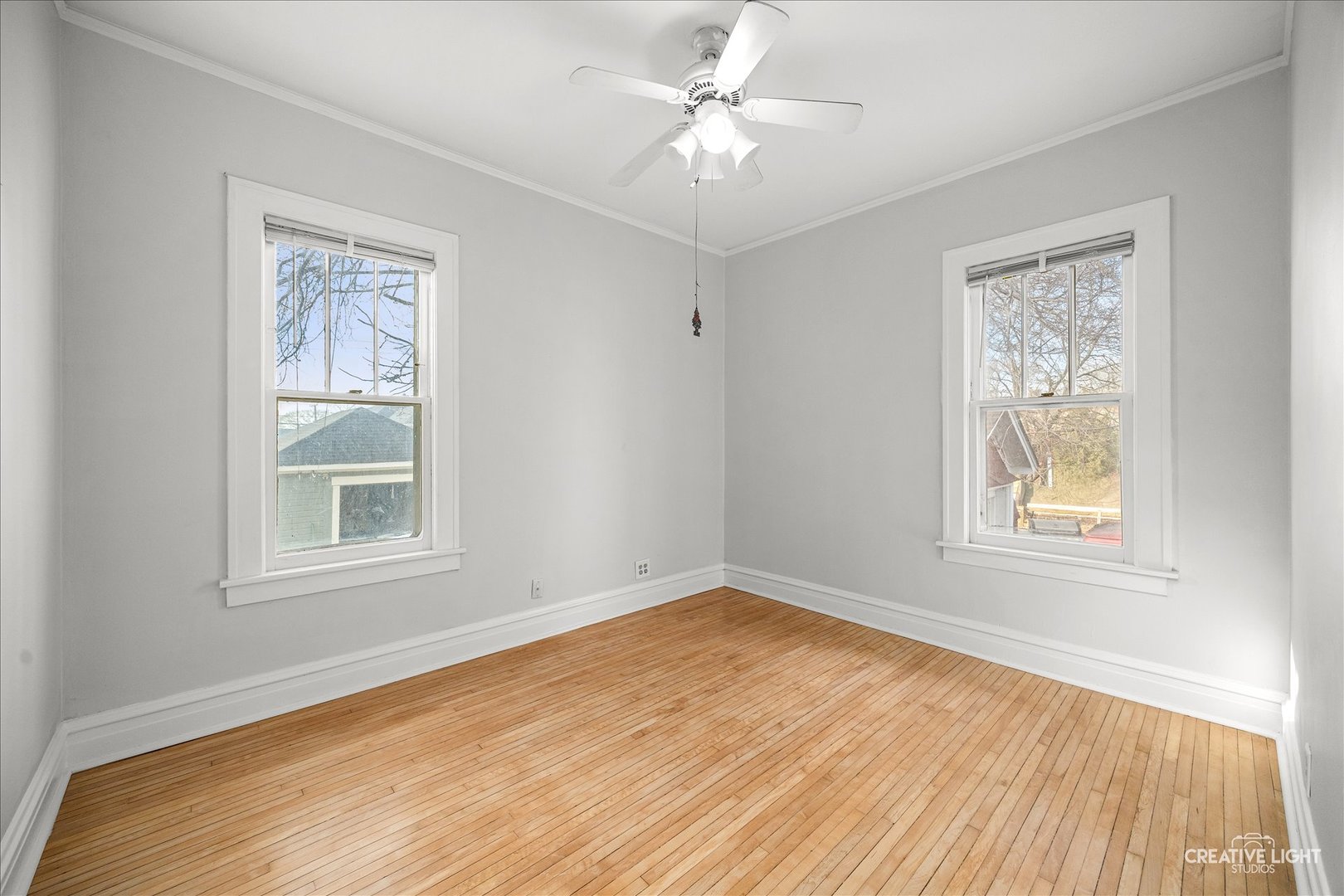 408 Bowen Court Elgin, IL 60120 - Photo 16 of 32